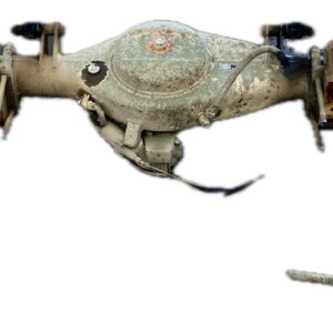 diferencial_trasero_puente_45207917ma1_5696111128_iveco_iveco_iveco