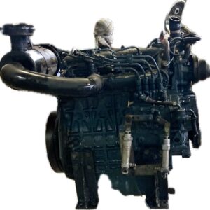 motor_completo_1g904_00000_kubota_kubota_kubota