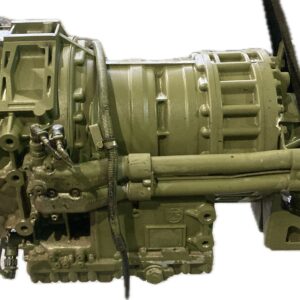 caja_de_cambios_4149055004_generico_generico_generico