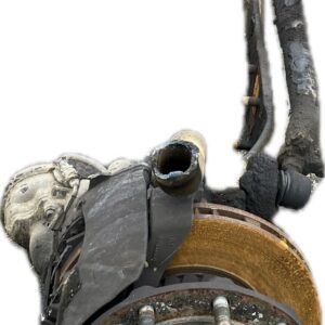 puente_delantero_7420519683_renault_trucks_premium_2_distribution