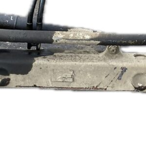 puente_trasero_5010630861_5010630859_renault_trucks_premium_2_distribution