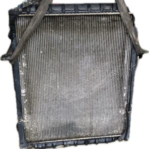 radiador_agua_85061016007_man_man_m_2000_l_18_285_lac_larc_le280b_1999_280cv_6871cc_1007385