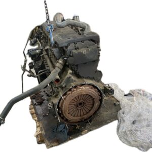 despiece_motor_5801397679_iveco_iveco_stralis_as_440s46_2009_460cv_10300cc_1017949