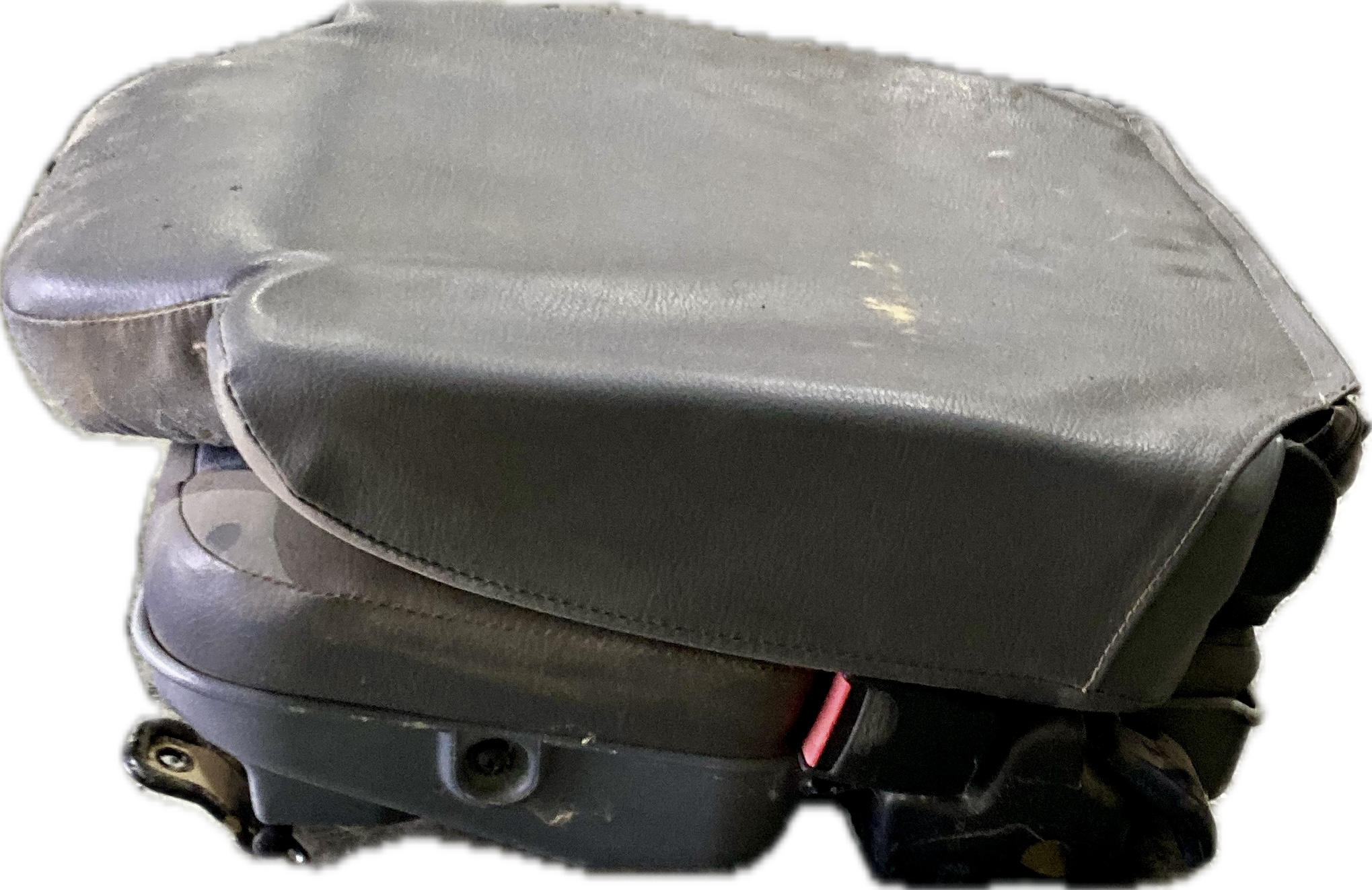 PIEZAS VARIAS SUZUKI VITARA 2.0 HDI VITARA 2.0 HDI - 8710560A51