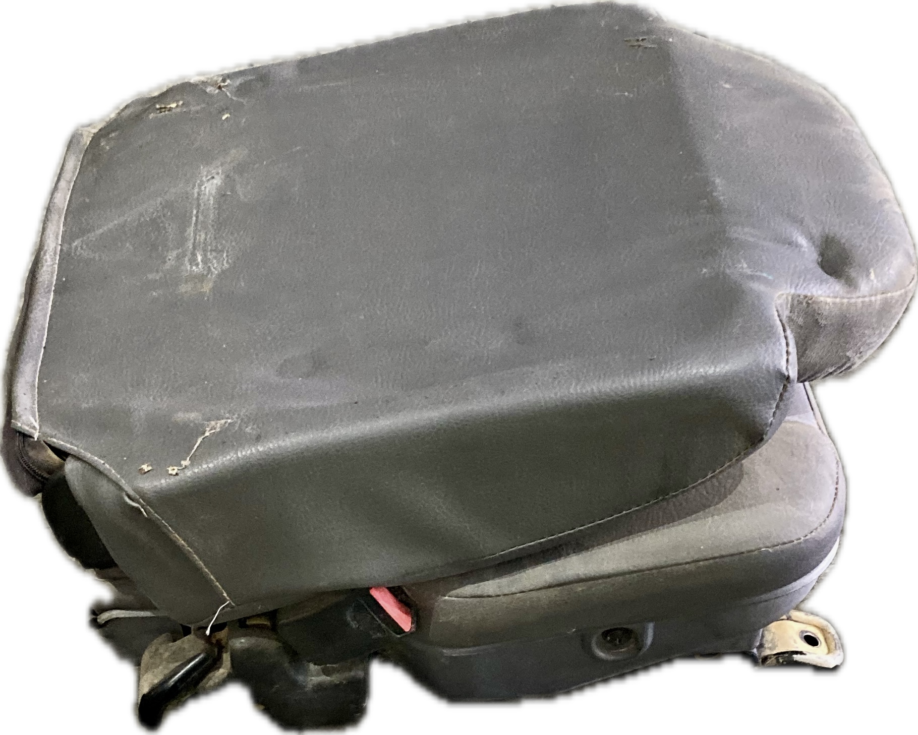 PIEZAS VARIAS SUZUKI VITARA 2.0 HDI VITARA 2.0 HDI - 8710685C00