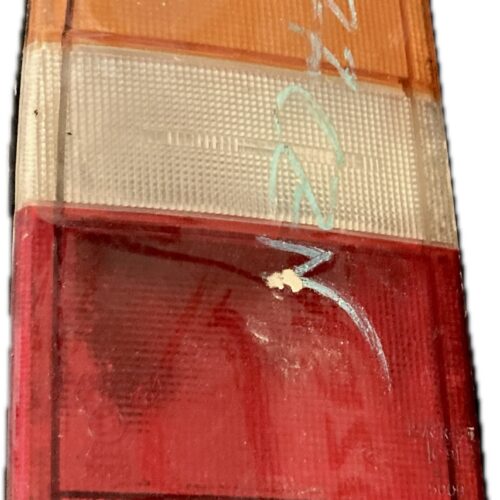 PILOTO TRASERO IZQUIERDO SUZUKI VITARA 2.0 HDI VITARA 2.0 HDI