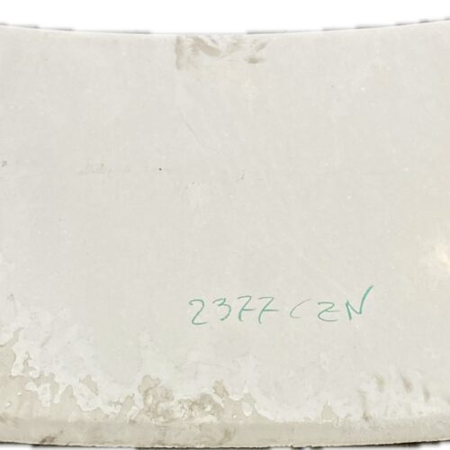 PIEZAS VARIAS SUZUKI VITARA 2.0 HDI VITARA 2.0 HDI