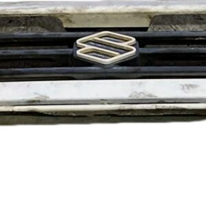rejilla_delantera_7211156b11_suzuki_vitara_2_0_hdi_vitara_2_0_hdi