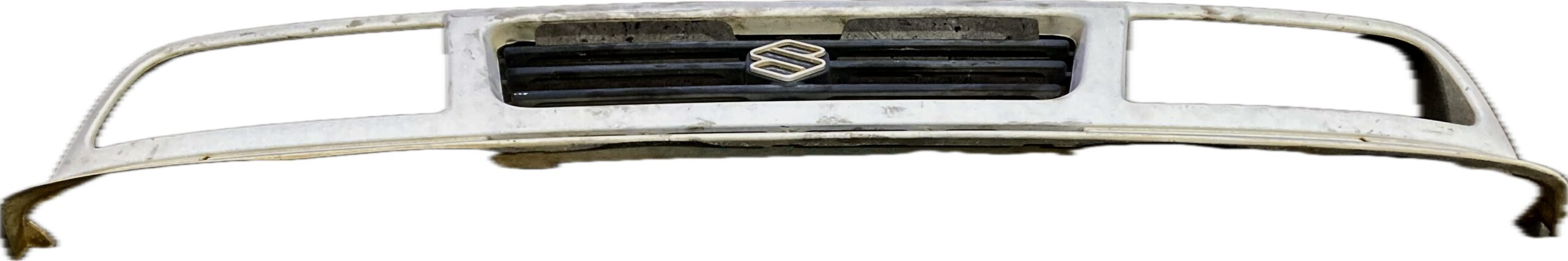 REJILLA DELANTERA SUZUKI VITARA 2.0 HDI VITARA 2.0 HDI - 7211156B11