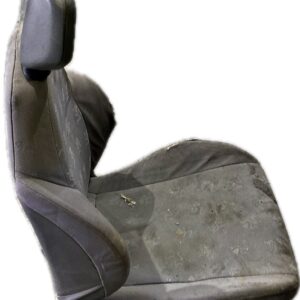 asiento_delantero_izquierdo_8510685c00_8530685c20_suzuki_vitara_2_0_hdi_vitara_2_0_hdi