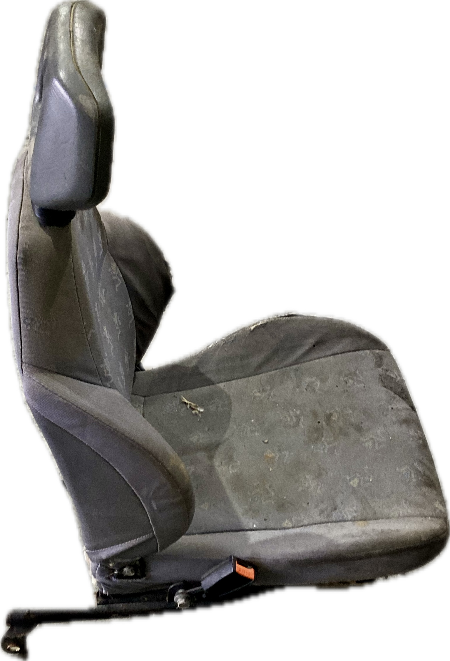 ASIENTO DELANTERO IZQUIERDO SUZUKI VITARA 2.0 HDI VITARA 2.0 HDI - 8510685C00 8530685C20