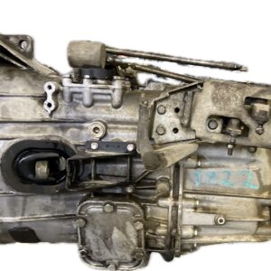 caja_de_cambios_8872448_8872509_iveco_iveco_iveco