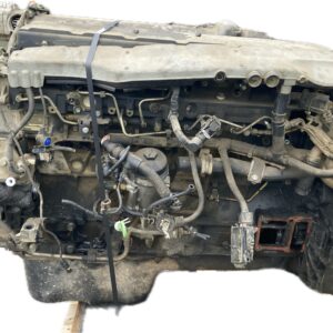 motor_completo_d2066_lf36_man_man_tgs_18_440_fak_fak_l_falk_falk_l_fhlk_fhlk_m_2007_440cv_12412cc_1018573