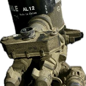 filtro_deshidratador_a0004309815_mercedes_benz_mercedes_benz_axor_2_1828_ak_1829_ak_2004_279cv_6374cc_1009109