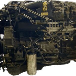 despiece_motor_5600117807_renault_trucks_renault_trucks_midlum_210_16_c_220_16_c_22_16_d_2000_209cv_6177cc_1006398