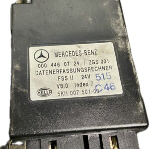 ecu_uce_centralita_0004460724_mercedes_benz_mercedes_benz_axor_2_1828_ak_1829_ak_2004_279cv_6374cc_1009109