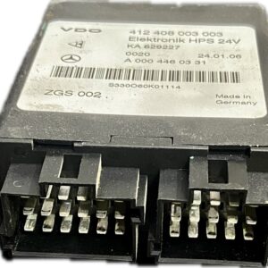 ecu_uce_centralita_412408003003_mercedes_benz_mercedes_benz_axor_2_1828_ak_1829_ak_2004_279cv_6374cc_1009109