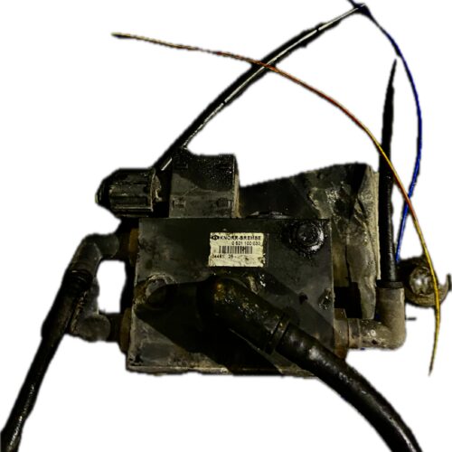 VALVULA DE AIRE ADICIONAL GENERICO GENERICO GENERICO