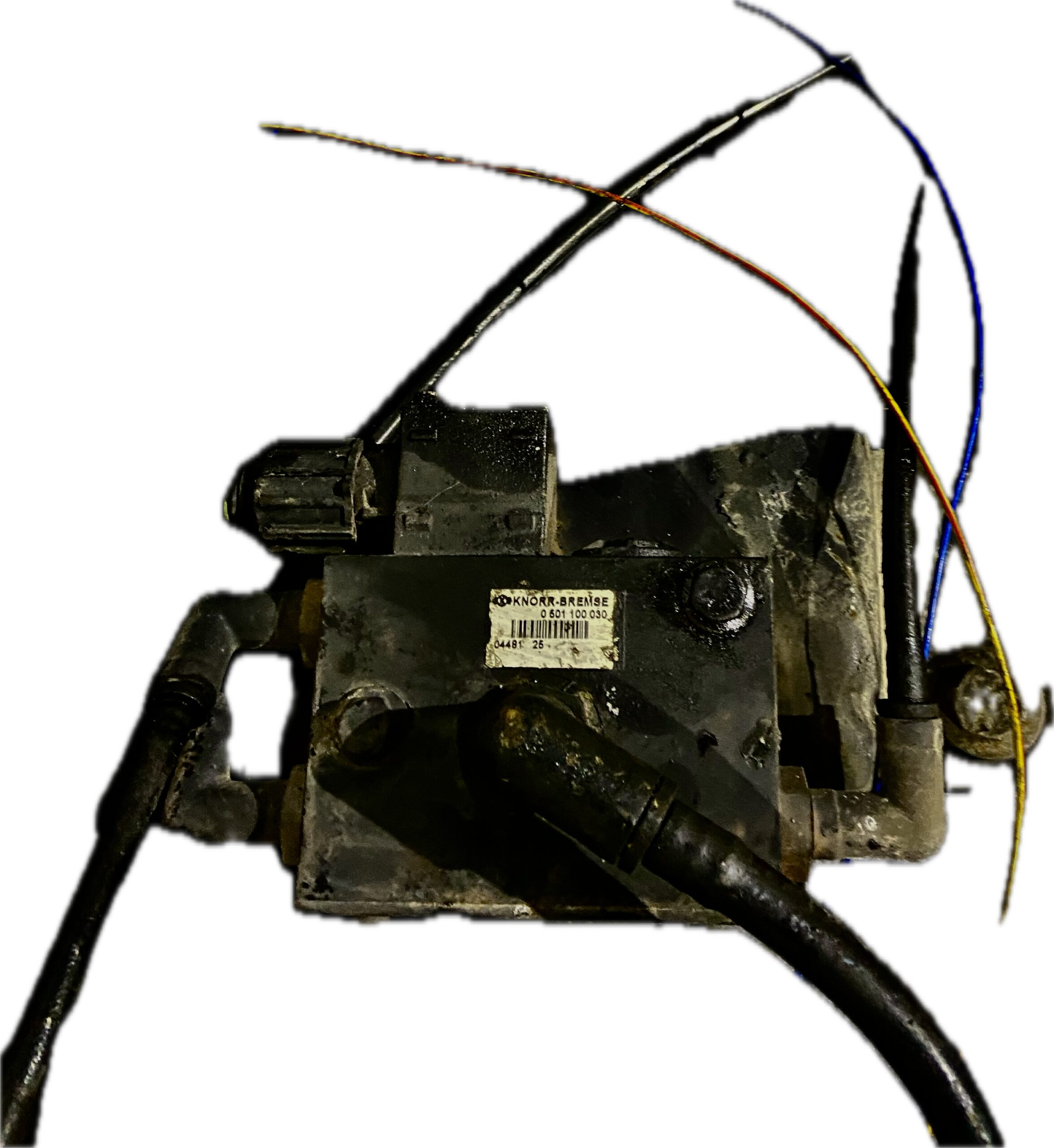 VALVULA DE AIRE ADICIONAL GENERICO GENERICO GENERICO