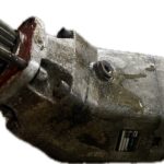 piezas_varias_2001362392_3796380_renault_trucks_renault_trucks_premium_route_420_18_2000_412cv_11100cc_1007897