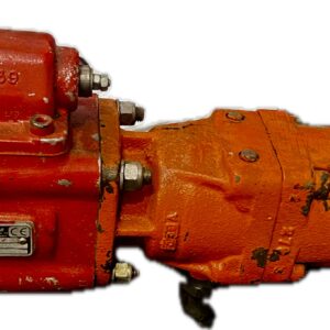 piezas_varias_201pe0140se_generico_generico_generico