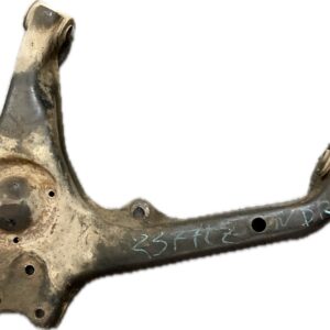 piezas_varias_4520185c00_suzuki_vitara_2_0_hdi_vitara_2_0_hdi