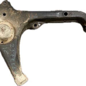 piezas_varias_4520285c00_suzuki_vitara_2_0_hdi_vitara_2_0_hdi