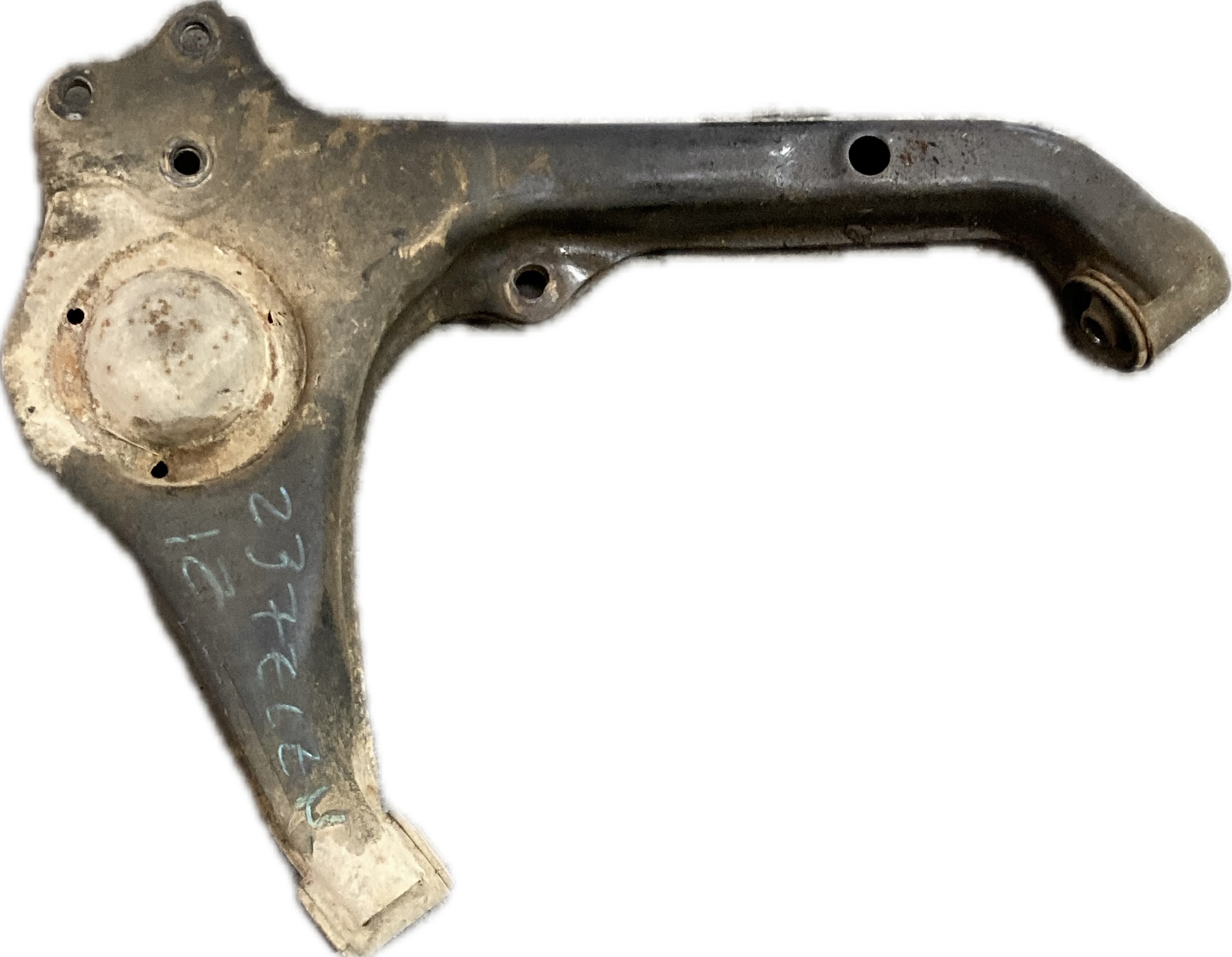 PIEZAS VARIAS SUZUKI VITARA 2.0 HDI VITARA 2.0 HDI - 4520285C00