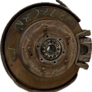 buje_delantero_4342160a00_suzuki_vitara_2_0_hdi_vitara_2_0_hdi