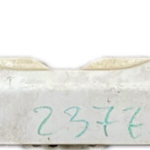 travesano_superior_5811085c00_suzuki_vitara_2_0_hdi_vitara_2_0_hdi