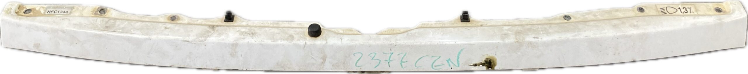 TRAVESAÑO SUPERIOR SUZUKI VITARA 2.0 HDI VITARA 2.0 HDI - 5811085C00