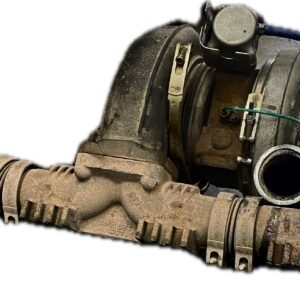 colector_escape_500335873_99434992_iveco_iveco_stralis_as_440s46_2009_460cv_10300cc_1017949