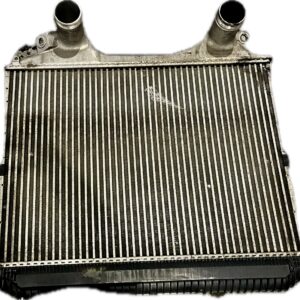 intercooler_81061300205_man_tga_18_480_fllrs_flls_flrs_fls_fls_ts_1007440