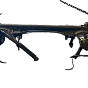 puente_delantero_81440017055_man_man_tgs_18_440_fak_fak_l_falk_falk_l_fhlk_fhlk_m_2007_440cv_12412cc_1018573