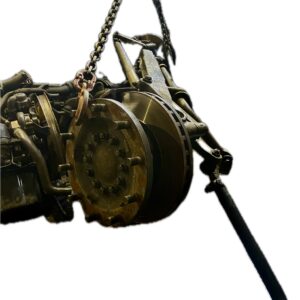 mangueta_delantera_izquierda_81442010239_man_man_tgs_18_440_fak_fak_l_falk_falk_l_fhlk_fhlk_m_2007_440cv_12412cc_1018573