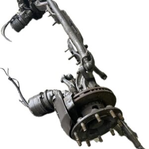 pinza_freno_delantera_derecha_21487605_volvo_volvo_fm_fm_410_2012_410cv_10840cc_1017200