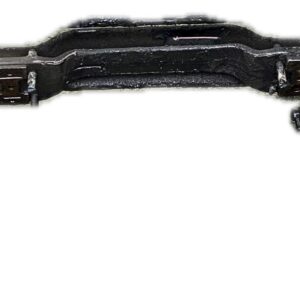 puente_delantero_20581073_volvo_volvo_fm_fm_410_2012_410cv_10840cc_1017200