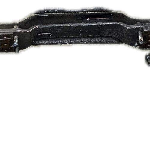 PUENTE DELANTERO VOLVO VOLVO FM FM 410 2012- 410CV 10840CC 1017200