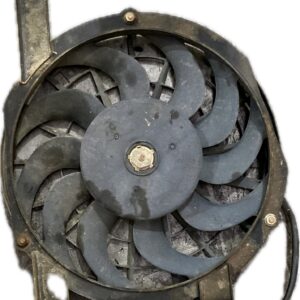 electroventilador_1171086cb0_suzuki_vitara_2_0_hdi_vitara_2_0_hdi