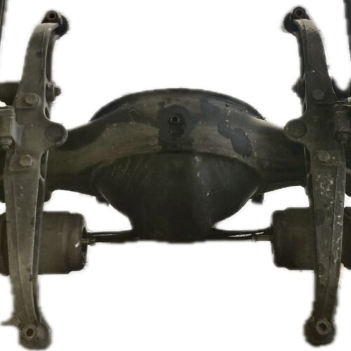 PUENTE TRASERO MAN TGA 18.480 FLLRS FLLS FLRS FLS FLS-TS – 1007440