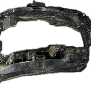 soporte_faro_izquierdo_9678850216_mercedes_benz_mercedes_benz_atego_3_1218_1218_l_2013_177cv_5132cc_1016330