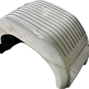 guardabarros_trasero_derecho_9675220402_9675220801_mercedes_benz_mercedes_benz_atego_3_1218_1218_l_2013_177cv_5132cc_1016330