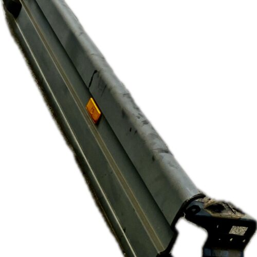 PIEZAS VARIAS MERCEDES-BENZ MERCEDES-BENZ ATEGO 3 1218 1218 L 2013- 177CV 5132CC 1016330