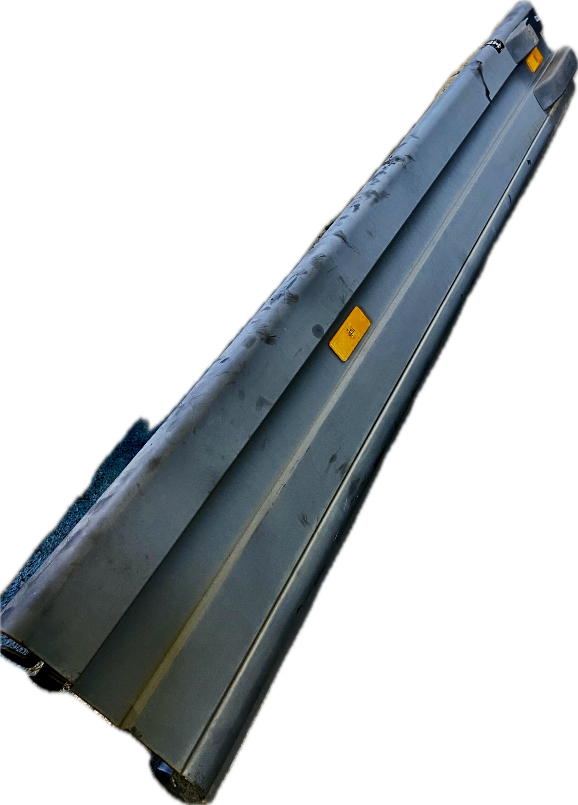 PIEZAS VARIAS MERCEDES-BENZ MERCEDES-BENZ ATEGO 3 1218 1218 L 2013- 177CV 5132CC 1016330 - 9675250682