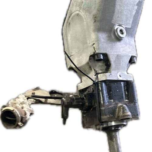 PIEZAS VARIAS MAN MAN TGS 18.440 FAK FAK-L FALK FALK-L FHLK FHLK/M 2007- 440CV 12412CC 1018573