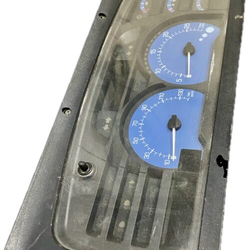 CUADRO INSTRUMENTOS RENAULT TRUCKS RENAULT TRUCKS MIDLUM 210.16/C 220.16/C 22.16/D 2000- 209CV 6177CC 1006398