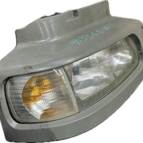 FARO DERECHO RENAULT TRUCKS RENAULT TRUCKS MIDLUM 210.16/C 220.16/C 22.16/D 2000- 209CV 6177CC 1006398