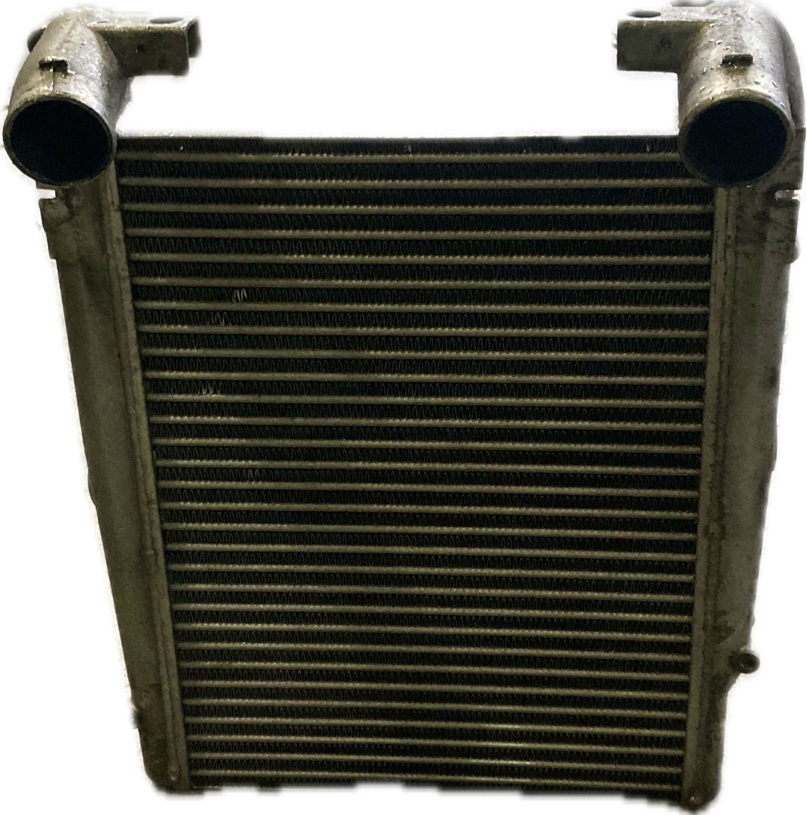 INTERCOOLER RENAULT TRUCKS RENAULT TRUCKS MIDLUM 210.16/C 220.16/C 22.16/D 2000- 209CV 6177CC 1006398 - 5010315823 5001865132 5001865135 5001865138