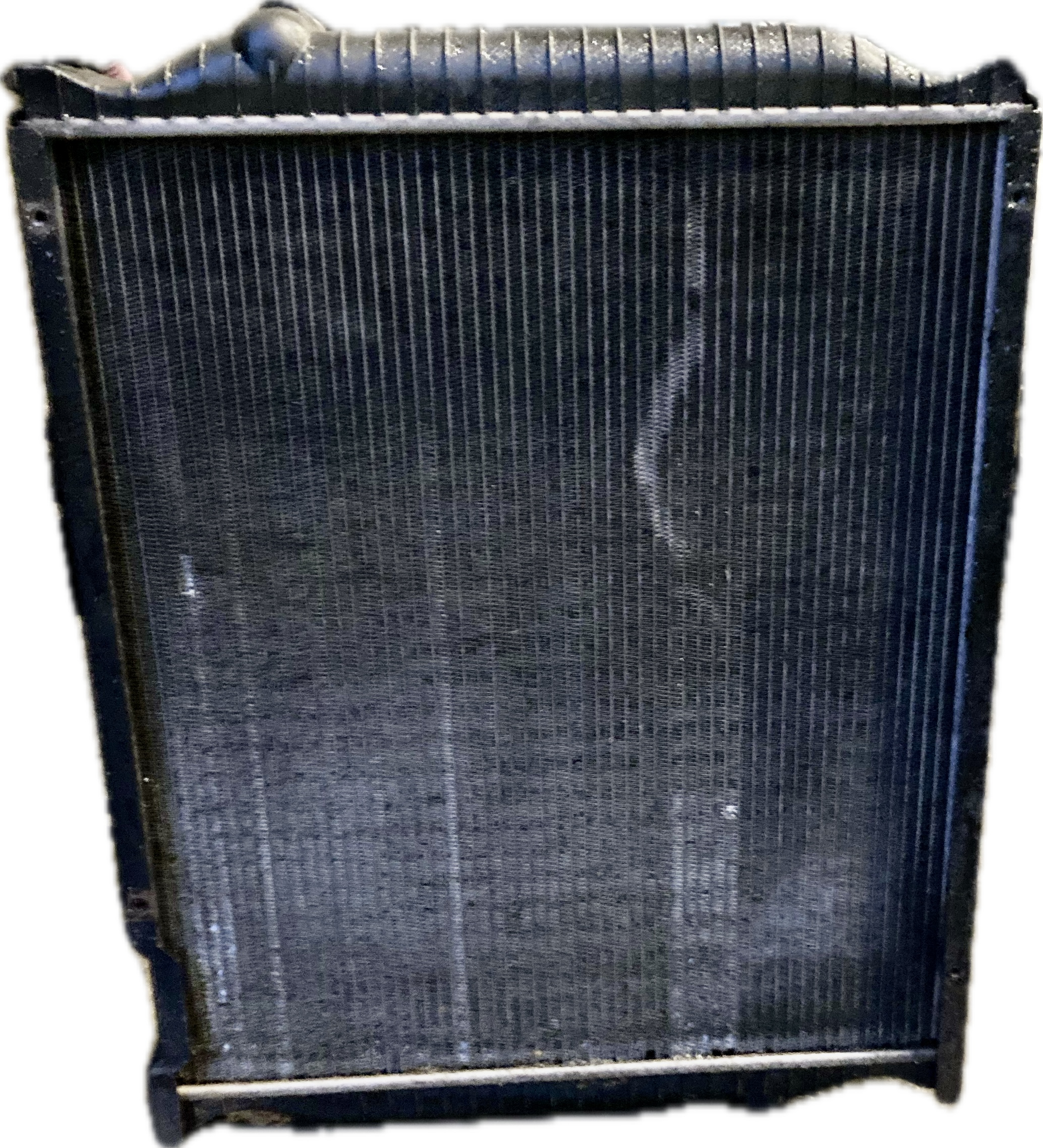 RADIADOR AGUA RENAULT TRUCKS RENAULT TRUCKS MIDLUM 210.16/C 220.16/C 22.16/D 2000- 209CV 6177CC 1006398 - 5010315826 5001865081 5001865088 5001865091