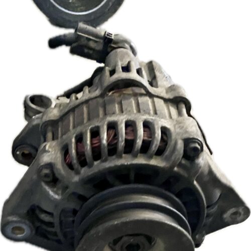 ALTERNADOR RENAULT TRUCKS RENAULT TRUCKS MIDLUM 210.16/C 220.16/C 22.16/D 2000- 209CV 6177CC 1006398